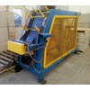Pendu Mfg 4400 Lumber Stacker